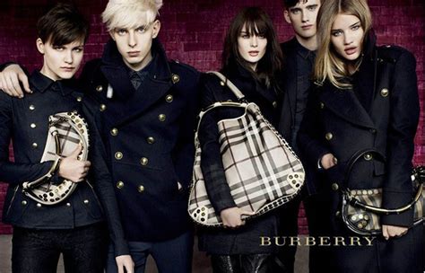 burberry clothing cheap|burberry outlet uk.